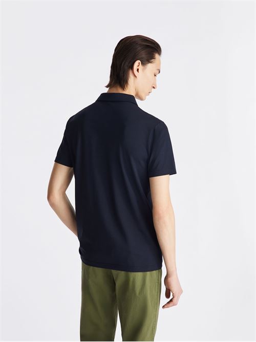  PEUTEREY | PEU5847 99012182/215